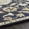 Livabliss Caesar CAE-1164 Handmade Area Rug CAE1164-99RD - alternate 6